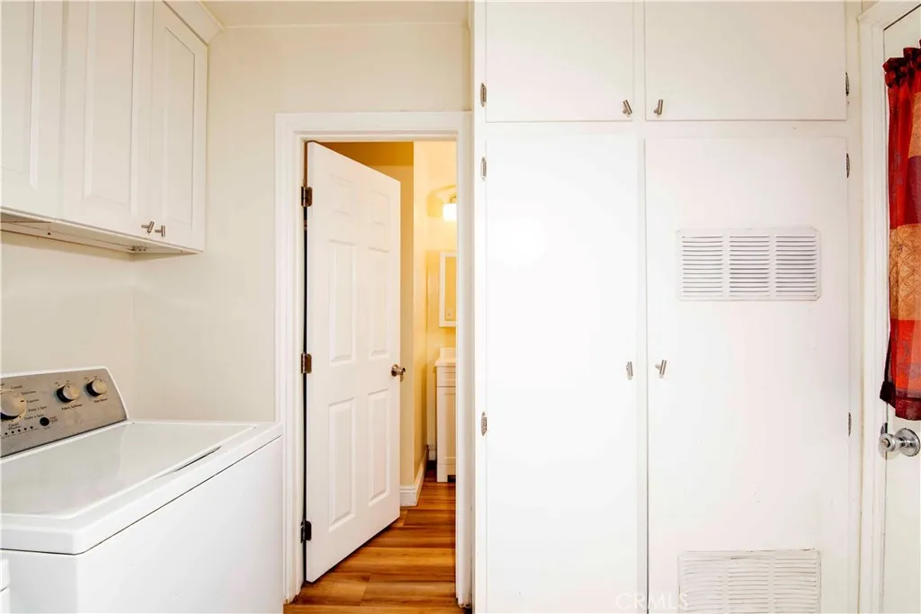 Additional image 20 of 11968 Rossiter Pl, Sylmar, CA 91342