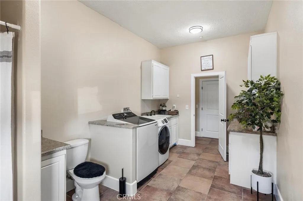 Additional image 44 of 7332 Cygnet Road, Phelan, CA 92371