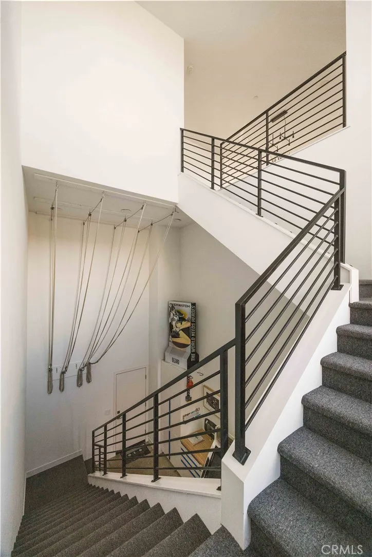 Additional image 40 of 2023 Placentia, Costa Mesa, CA 92627