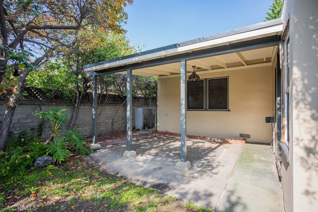 Additional image 55 of 12500 Martha St, Valley Village, CA 91607