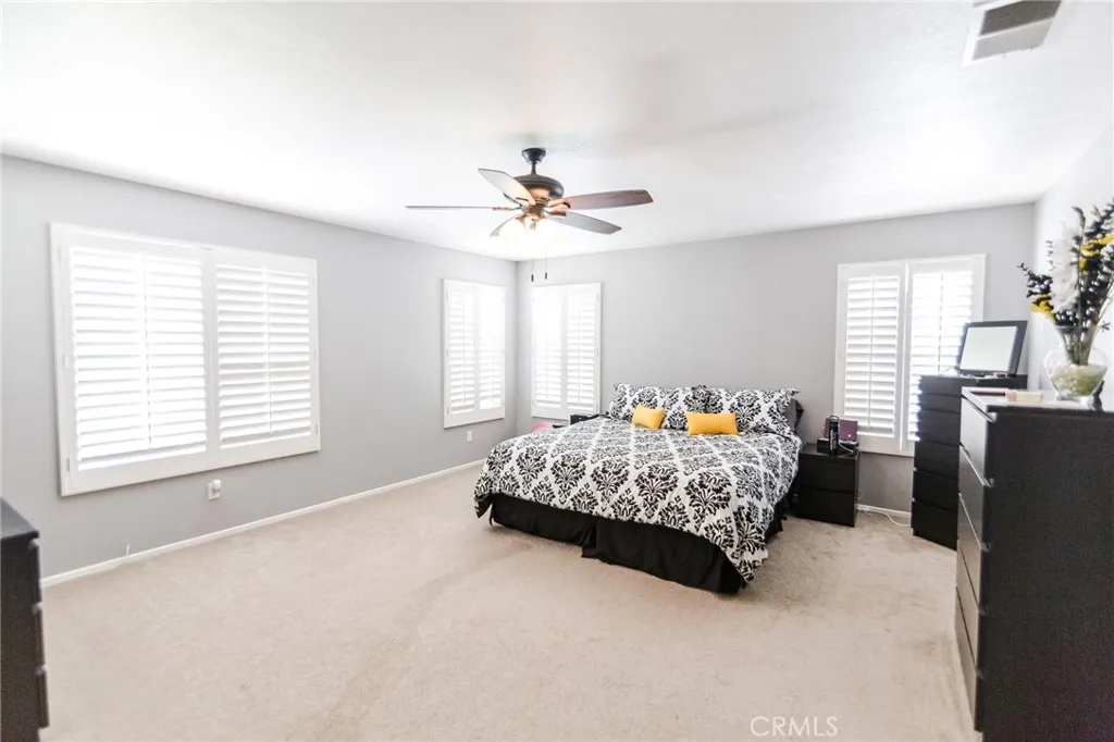 Additional image 62 of 2340 Talbot Circle, Corona, CA 92882