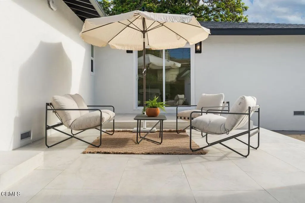 Additional image 69 of 209 Dorothy Avenue, Ventura, CA 93003