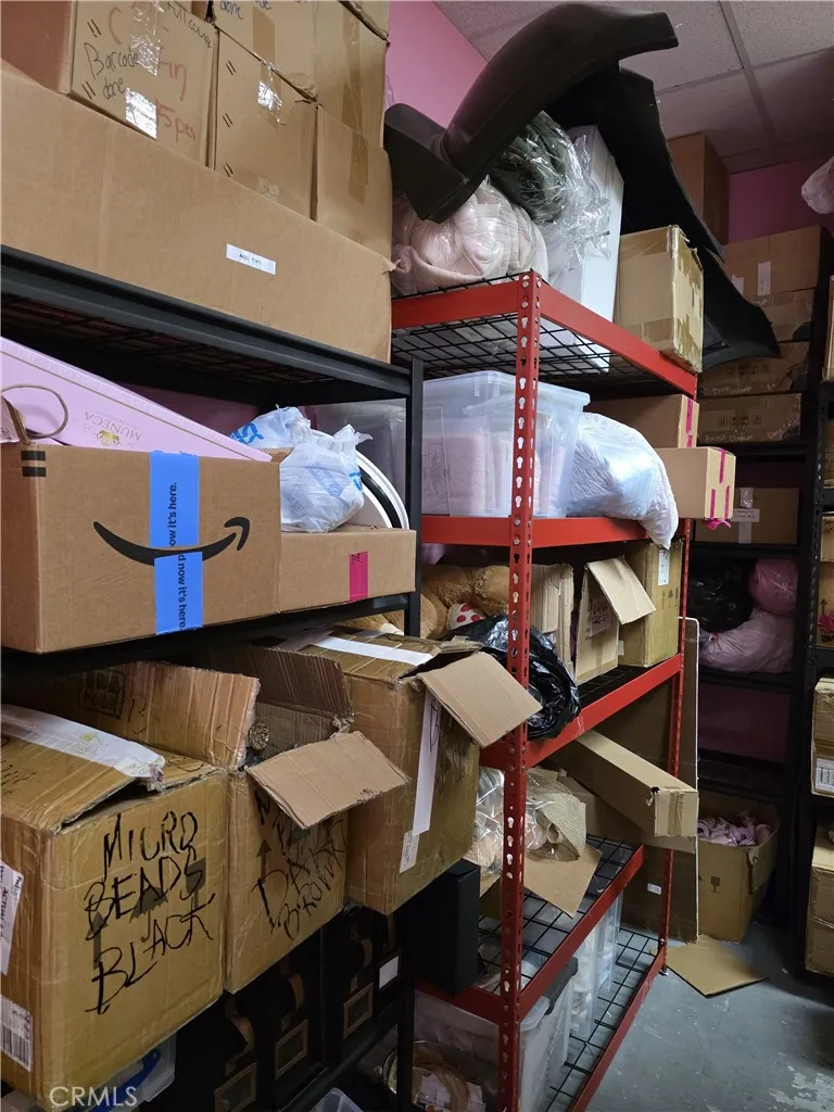 Additional image 63 of 5600 Atlantic Blvd, Maywood, CA 90270