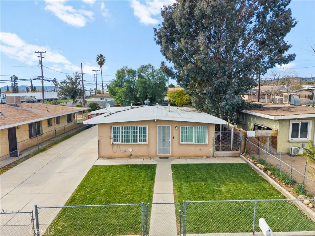 Additional image 28 of 231 N Allen St, Banning, CA 92220