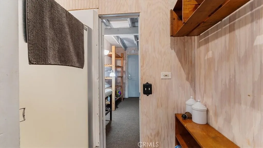 Additional image 26 of 11 Toyon Trl, Berry Creek, CA 95916