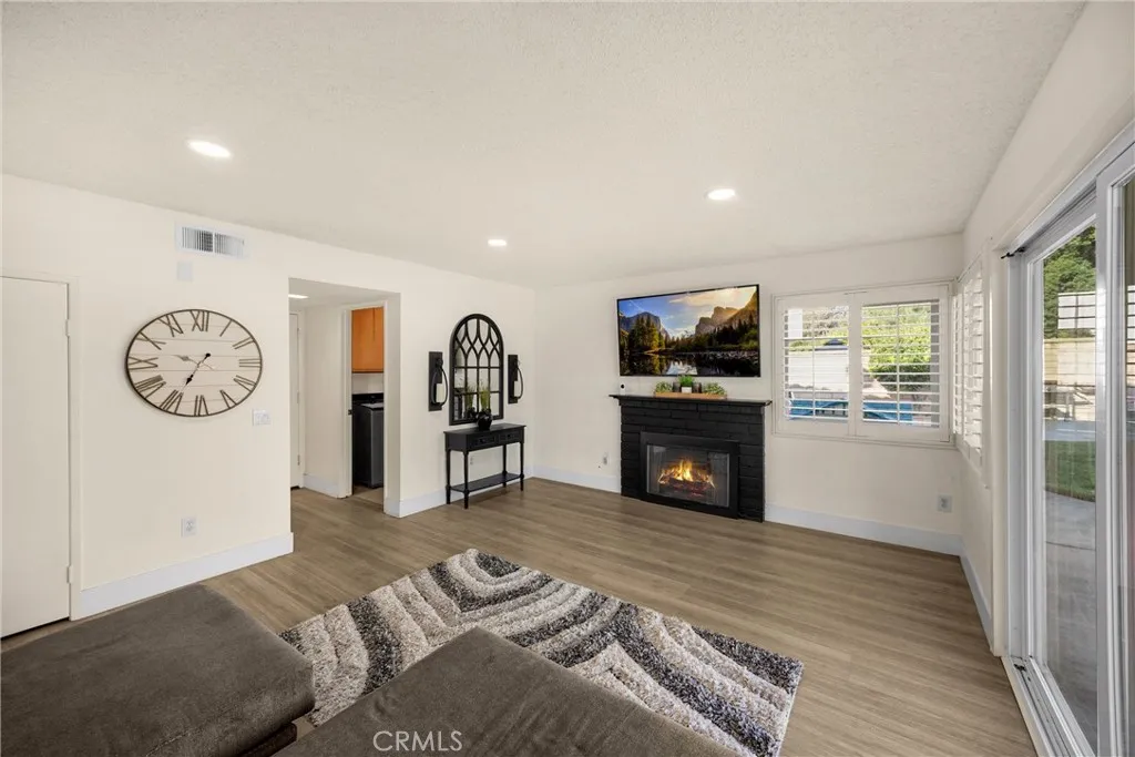 Additional image 23 of 7077 Campbell Pl, Rancho Cucamonga, CA 91701