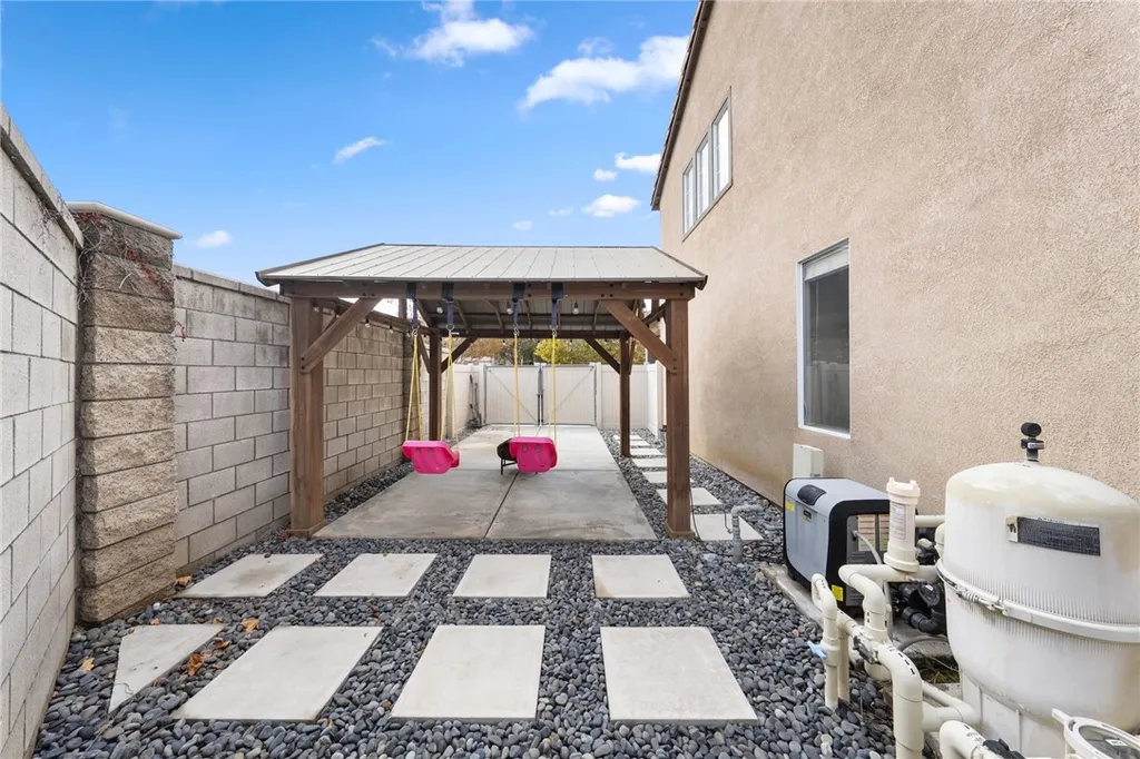 Additional image 54 of 26586 Weston Hills Drive, Murrieta, CA 92563