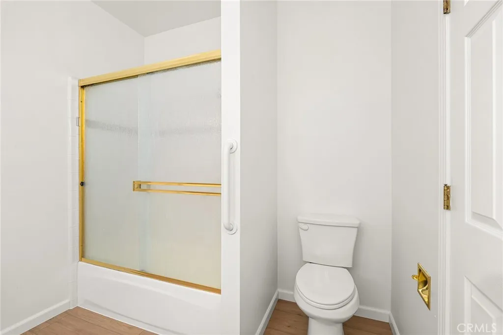 Additional image 27 of 1916 Potter Road, Chico, CA 95928