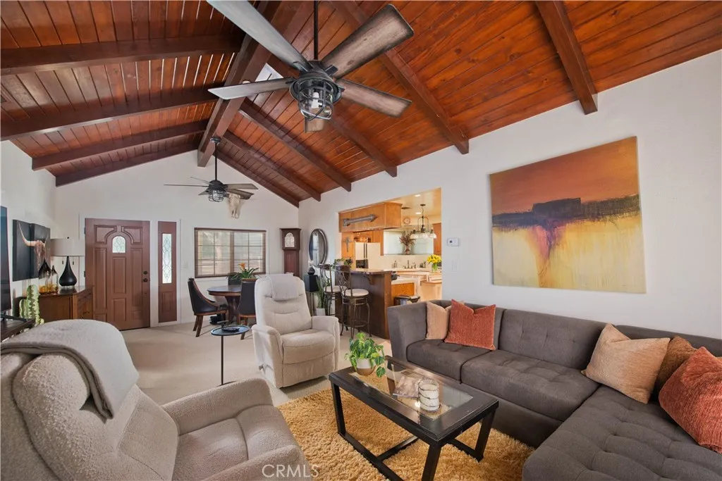 Additional image 8 of 22050 Tulsa, Chatsworth, CA 91311