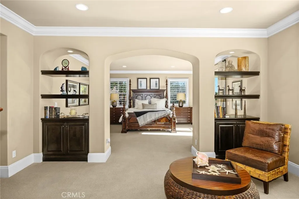 Additional image 66 of 19668 Three Oaks Ln,, Walnut, CA 91789