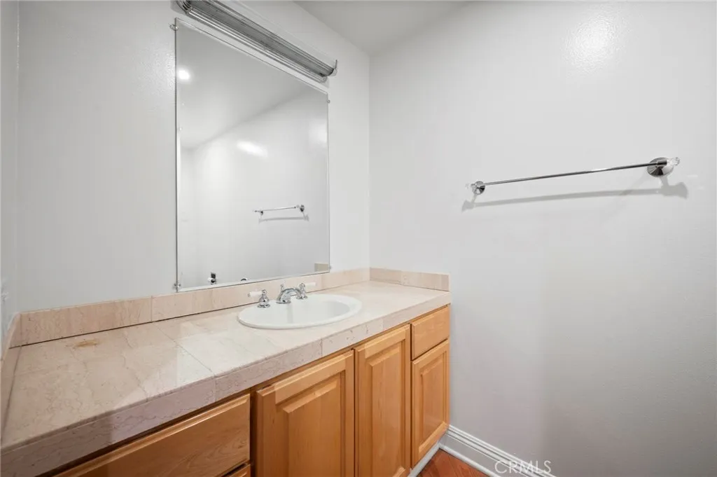 Additional image 13 of 750 S Bundy Dr Unit 108, Los Angeles, CA 90049