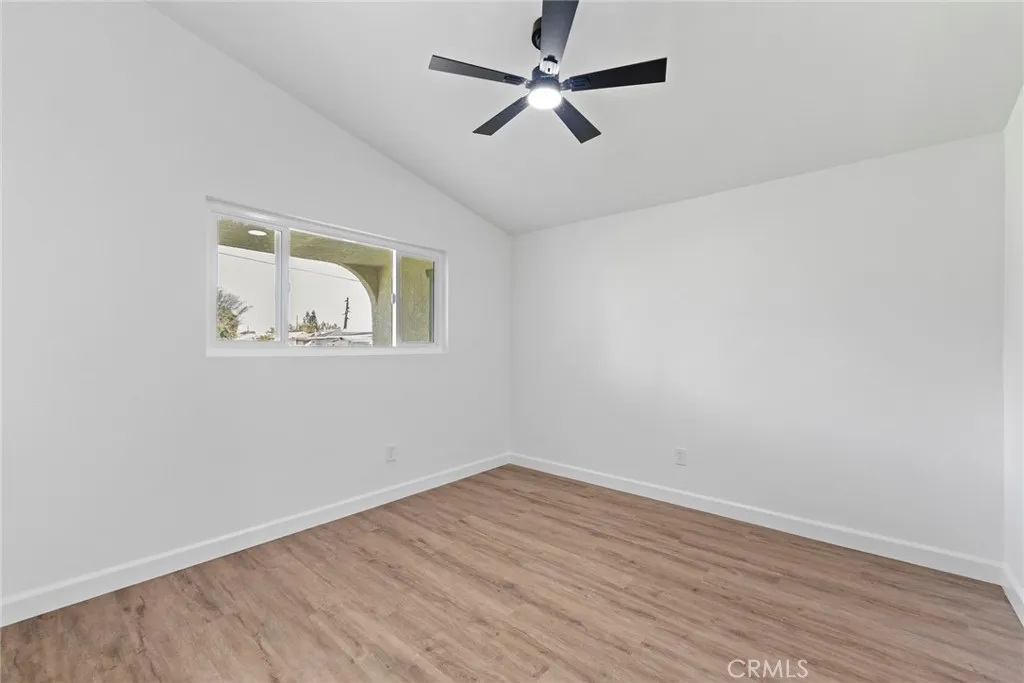 Additional image 53 of 9352 Olive Street, Fontana, CA 92335