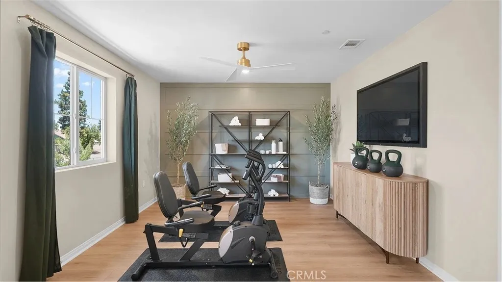 Additional image 21 of 16574 Tarano Lane, Moreno Valley, CA 92551