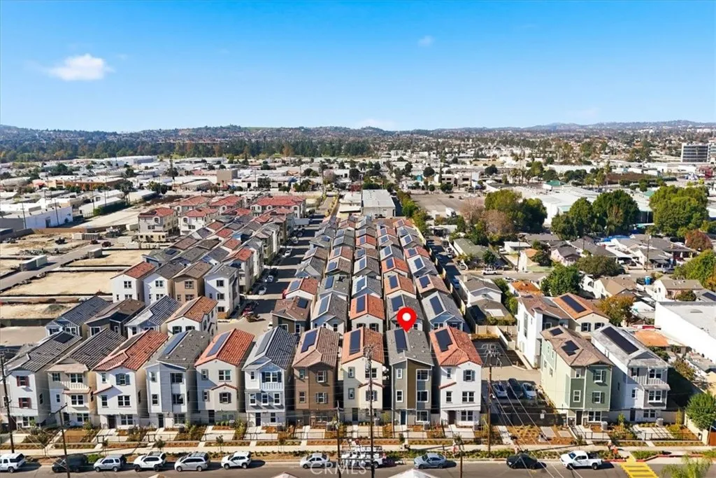 Additional image 31 of 2544 Hepburn Street, South El Monte, CA 91733