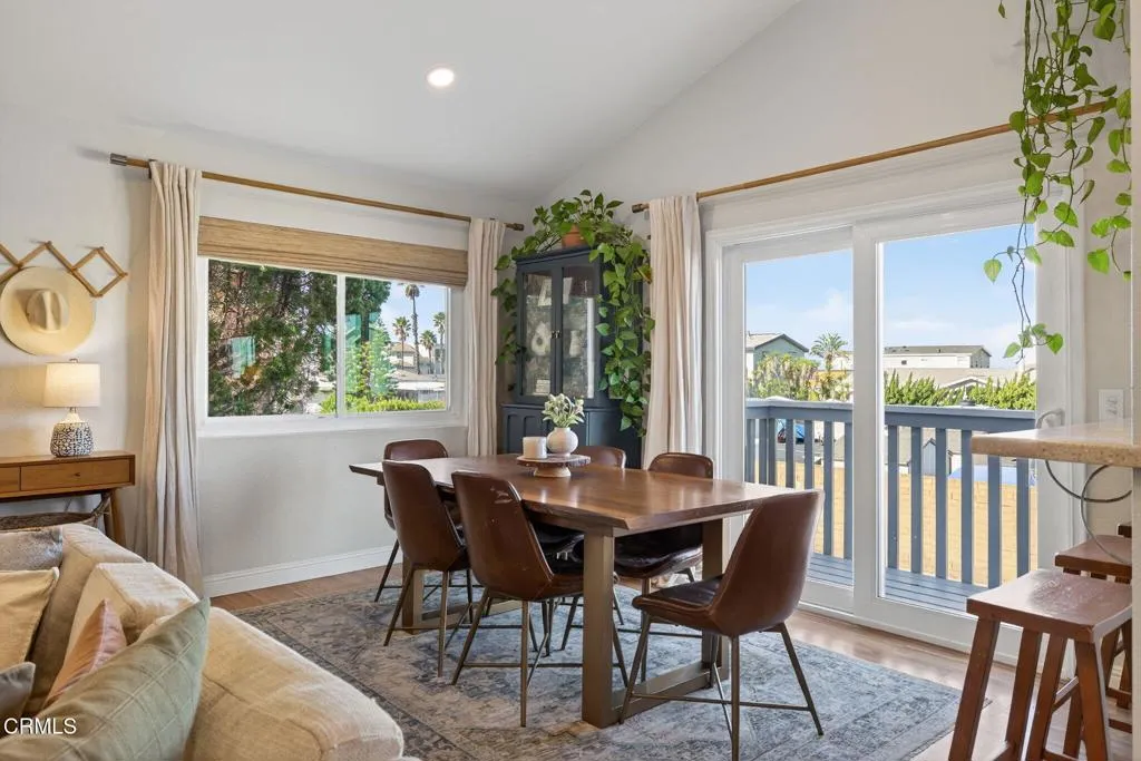 Additional image 11 of 5463 Driftwood Street, Oxnard, CA 93035