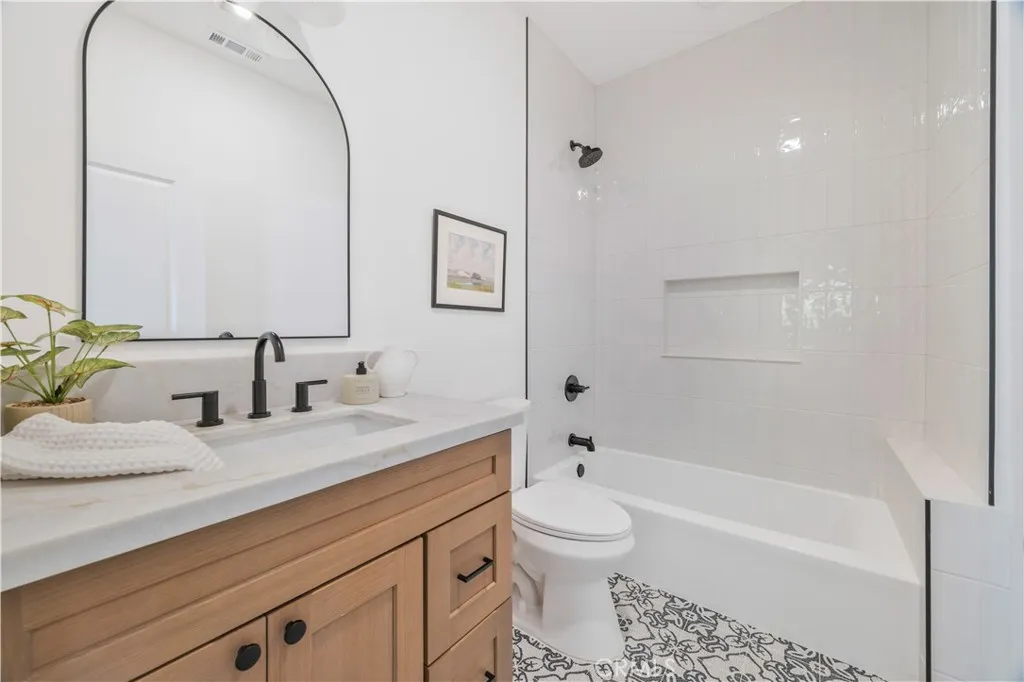 Additional image 16 of 5670 Hub Street, Los Angeles, CA 90042