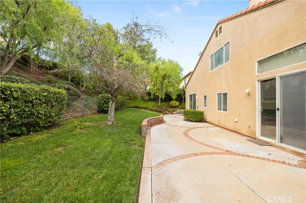 Additional image 54 of 25018 Smokewood Way, Stevenson Ranch, CA 91381