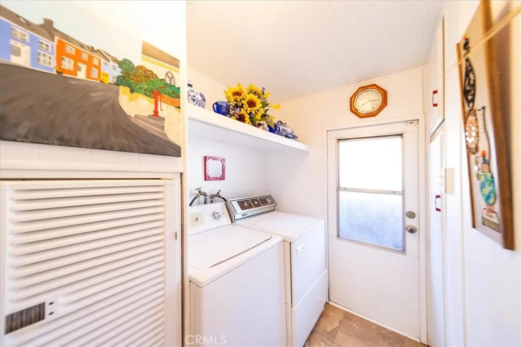 Additional image 93 of 32490 San Miguelito, Thousand Palms, CA 92276