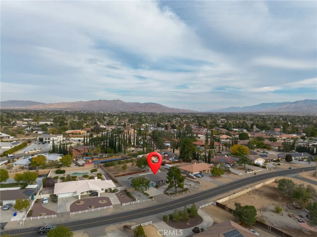 Additional image 4 of 13441 Rincon Rd, Apple Valley, CA 92308