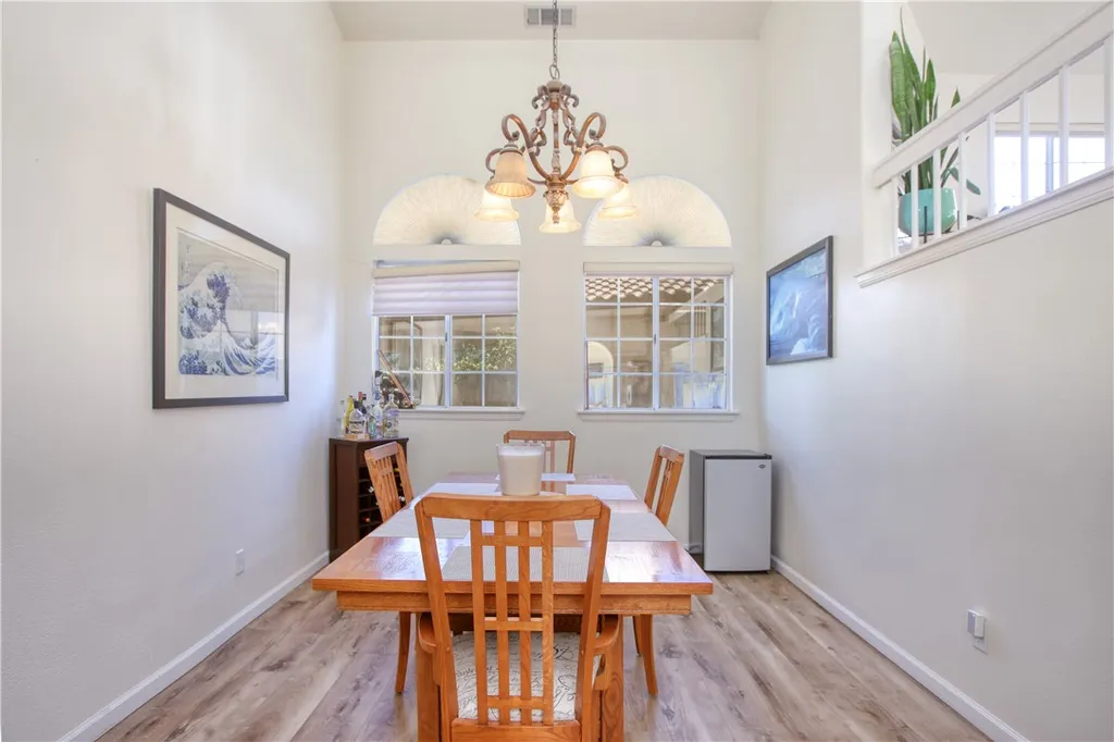 Additional image 11 of 714 Clearview Ln, San Luis Obispo, CA 93405