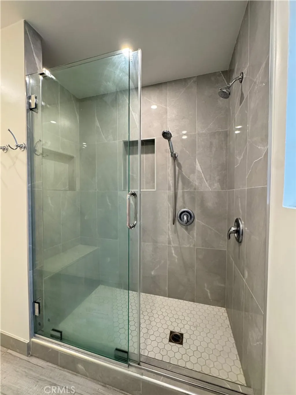 Additional image 18 of 3552 Butler, Los Angeles, CA 90066