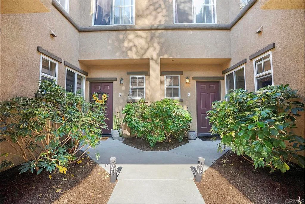 Additional image 24 of 6363 Avenida De Las Vistas Unit 4, San Diego, CA 92154