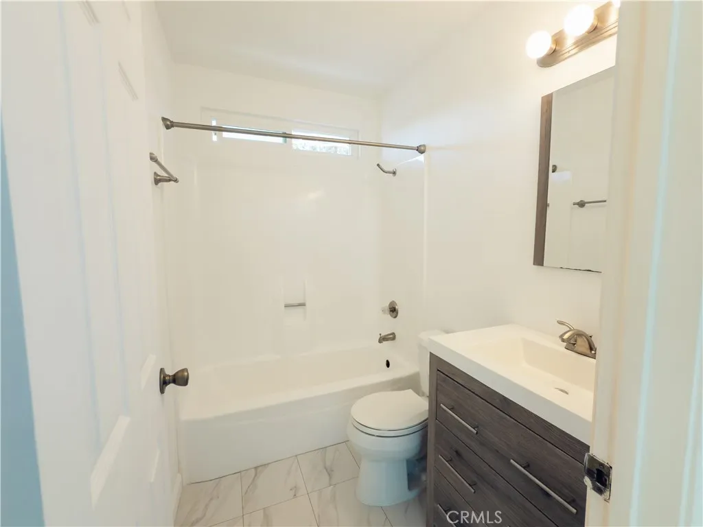 Additional image 19 of 22722 Malaga Way, Lake Forest, CA 92630