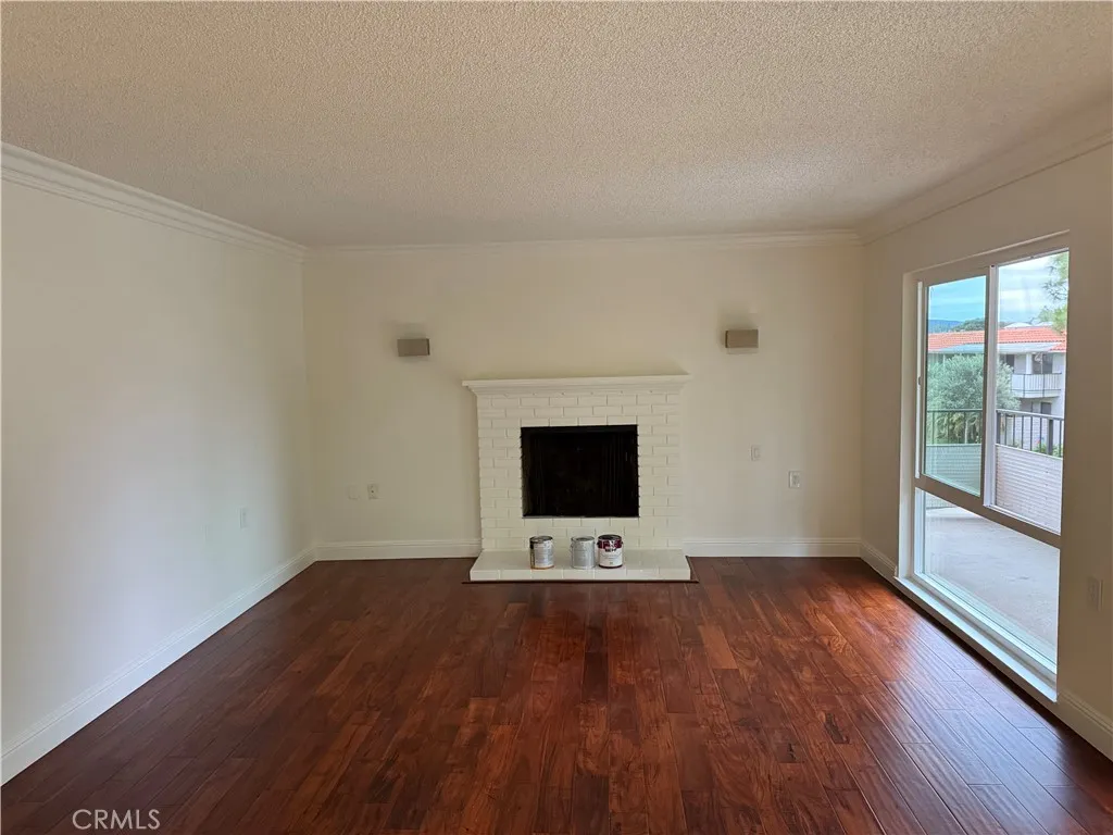 Additional image 5 of 2290 Via Puerta N Unit A, Laguna Woods, CA 92637