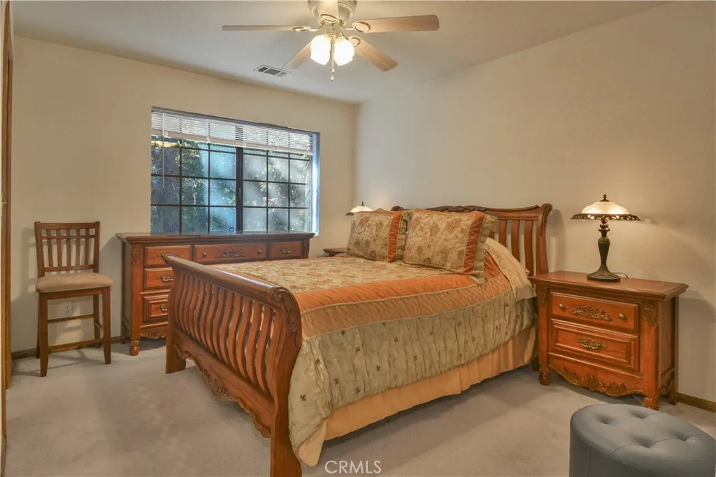 Additional image 15 of 27494 White Fir Dr, Lake Arrowhead, CA 92352