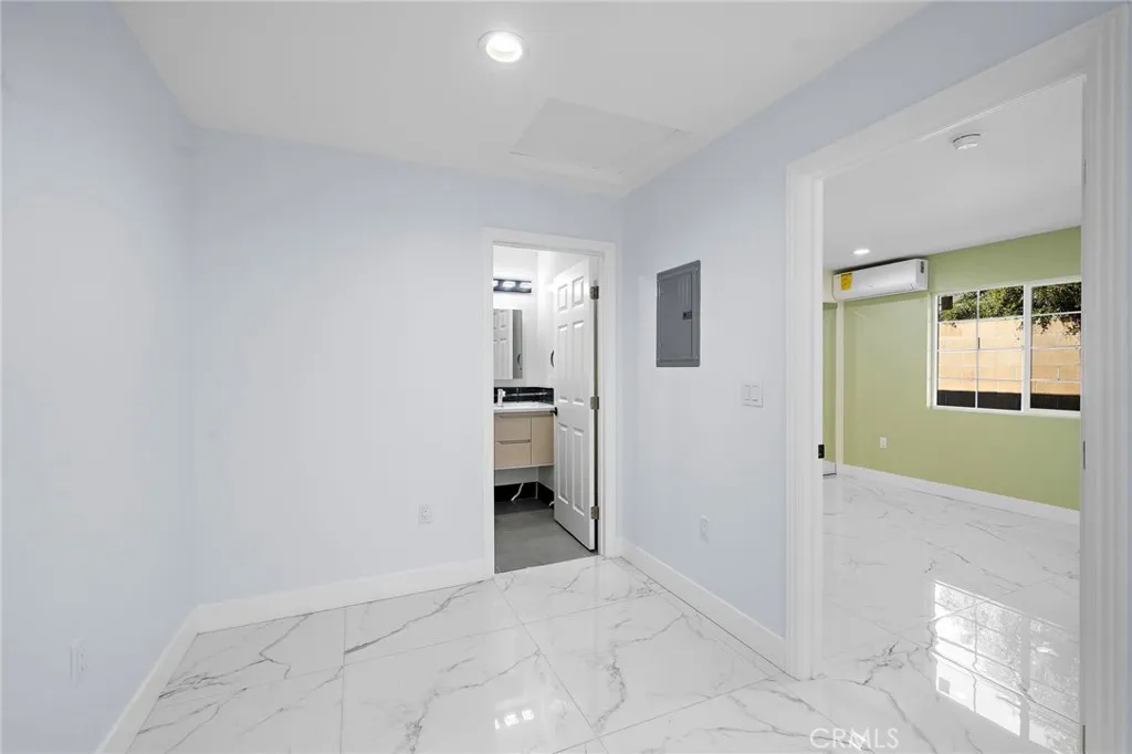 Additional image 42 of 14712 Newland Street, Midway City, CA 92655