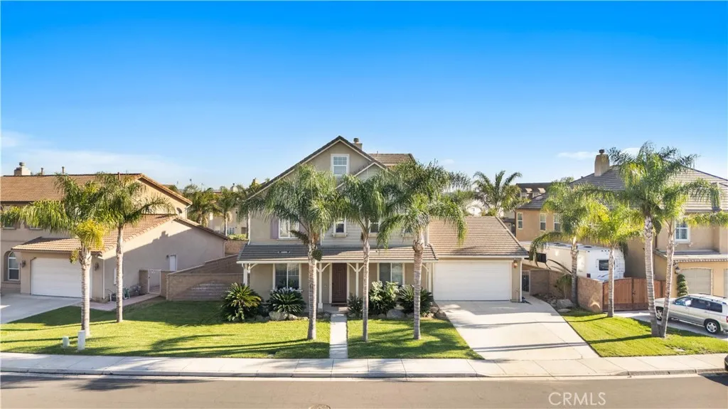 Additional image 2 of 7140 Cottage Grove Drive, Eastvale, CA 92880