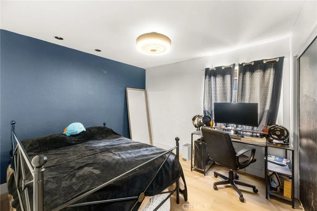 Additional image 113 of 16 Villa Valtelena, Lake Elsinore, CA 92532