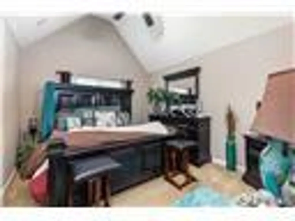 Additional image 28 of 43 Seminole Trail, Fort Mitchell, AL 36856