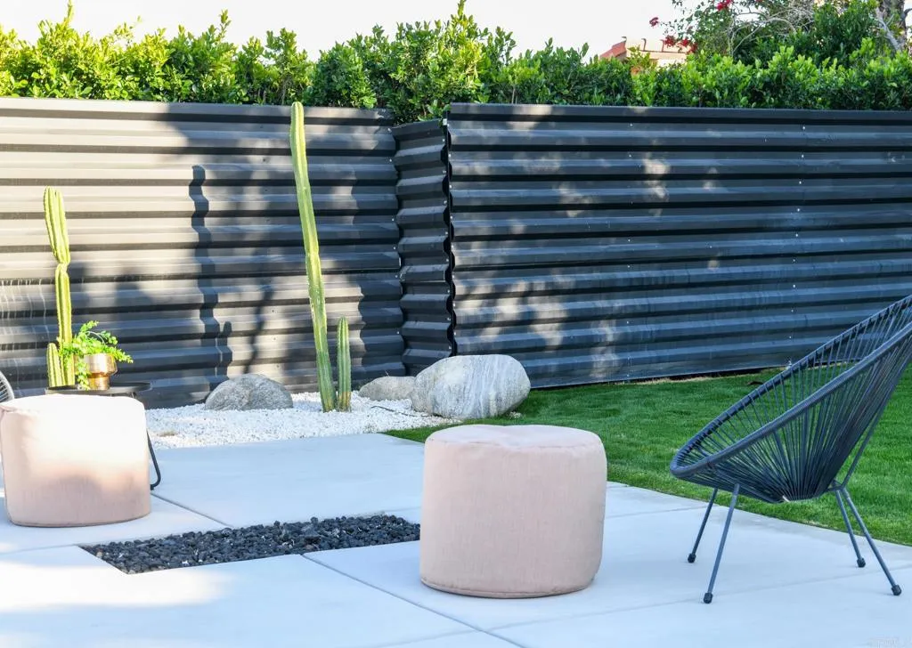 Additional image 24 of 2080 N Gorgonio Road, Palm Springs, CA 92262