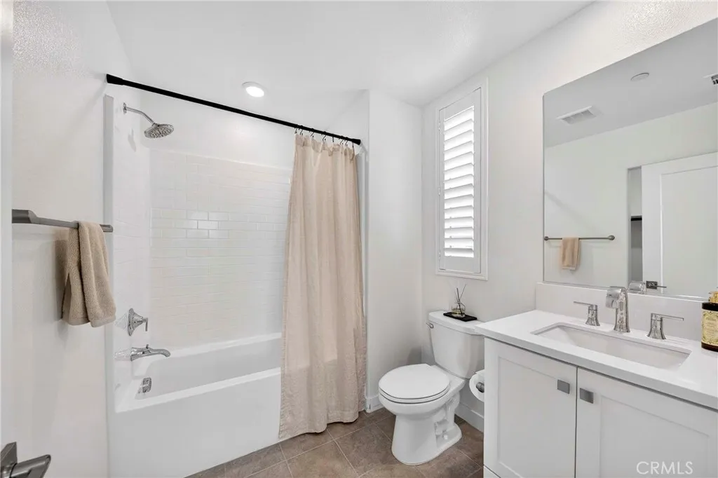 Additional image 8 of 1884 S Westside Dr, Anaheim, CA 92805