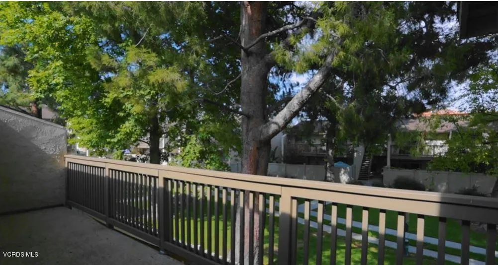 Additional image 38 of 15218 Campus Park Drive Unit B, Moorpark, CA 93021