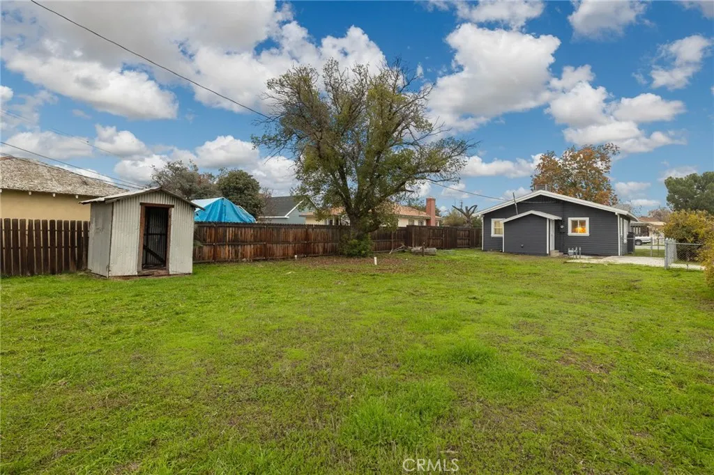 Additional image 80 of 531 Quincy Street, Bakersfield, CA 93305