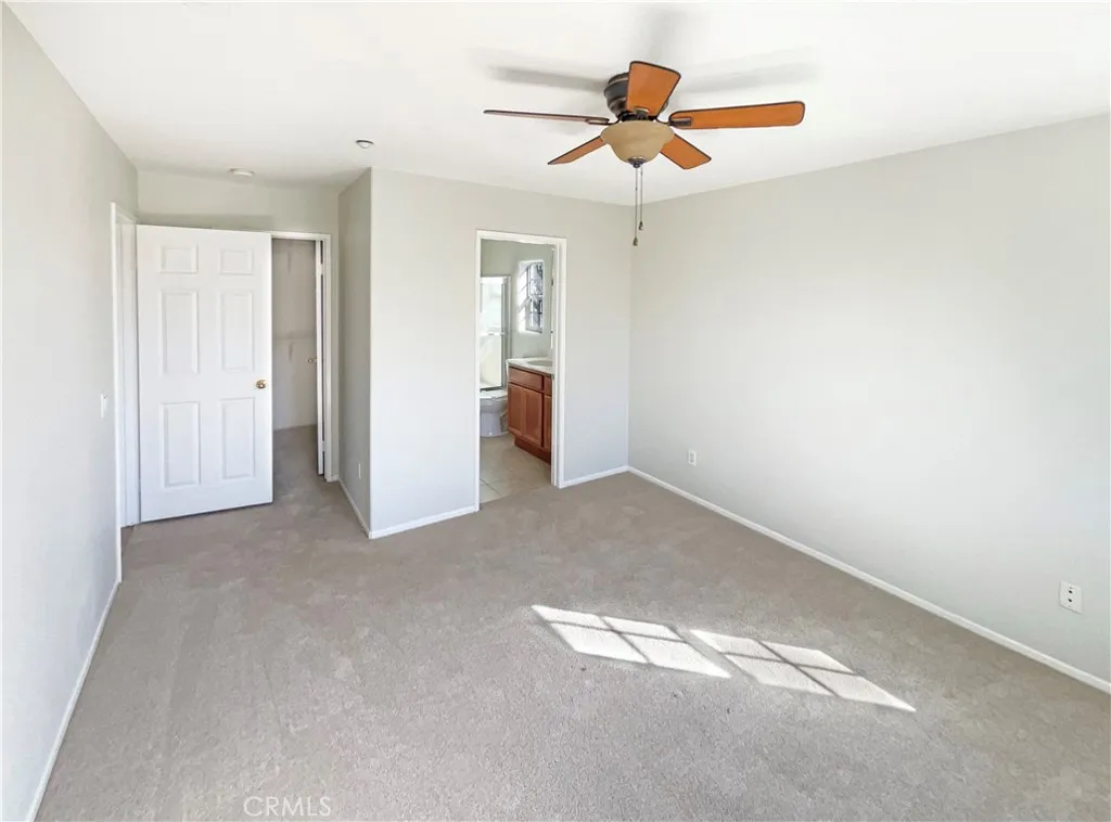 Additional image 31 of 15601 Lasselle Street Unit 10, Moreno Valley, CA 92551