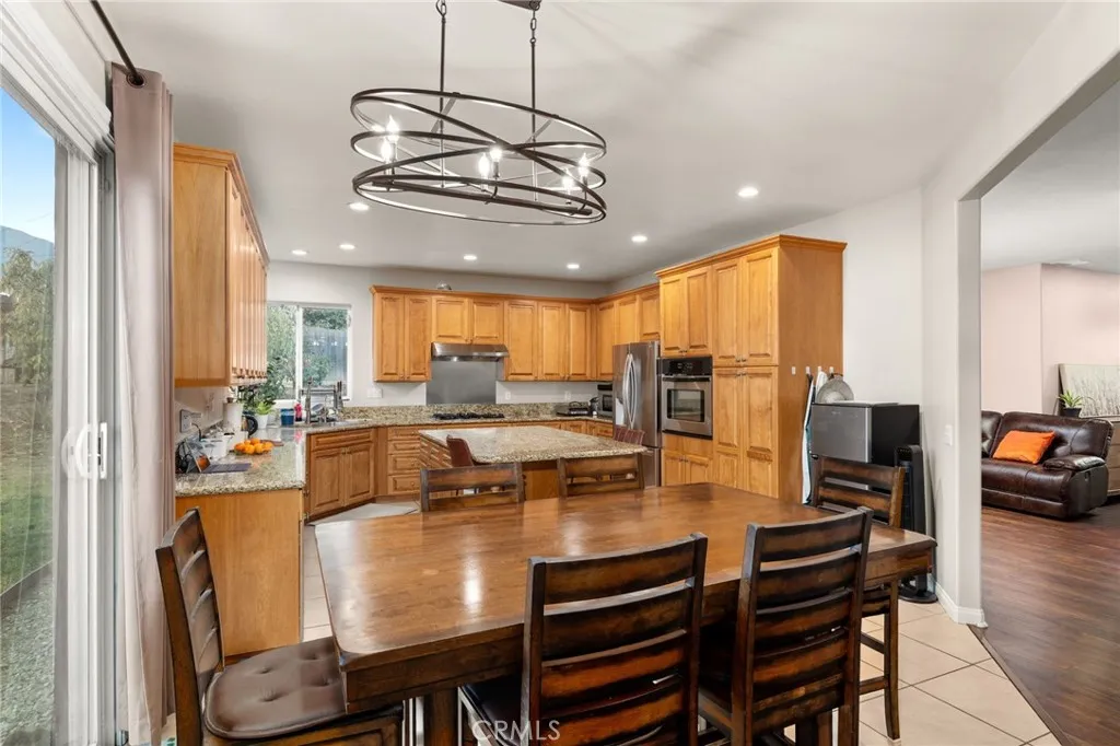 Additional image 66 of 6154 Klusman Ave, Rancho Cucamonga, CA 91737