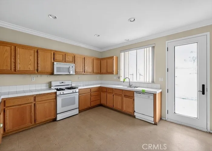 Additional image 33 of 1210 Jade Cove, San Diego, CA 92154