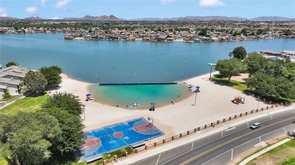 Additional image 48 of 12710 Santa Anita Trl, Victorville, CA 92395