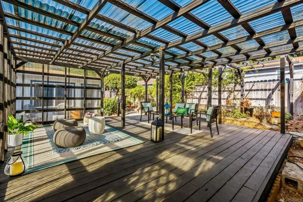 Additional image 17 of 1220 Palomar Ter, Escondido, CA 92027