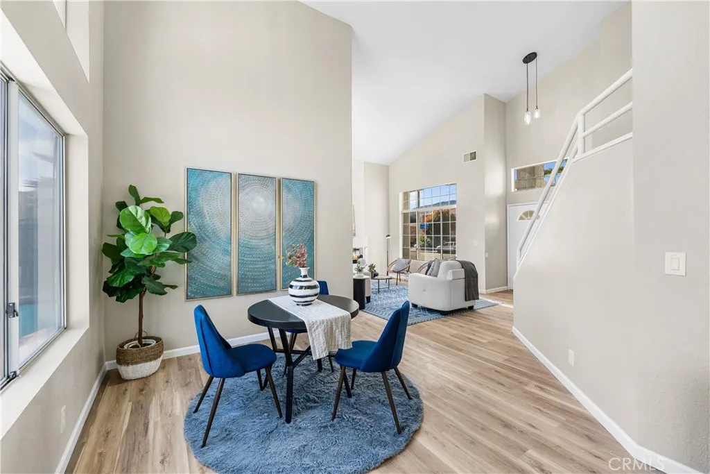 Additional image 15 of 38830 Calistoga Street, Palmdale, CA 93551