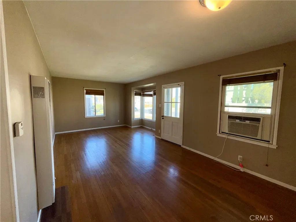 Additional image 11 of 425 Valera Drive, Montebello, CA 90640