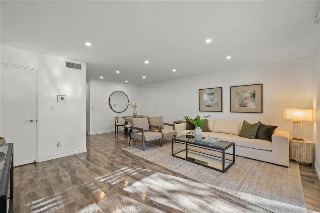 Additional image 46 of 5017 Cartwright Unit 3, North Hollywood, CA 91601