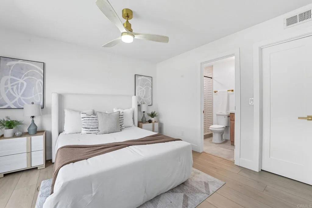 Additional image 48 of 13435 Frey Court, Poway, CA 92064