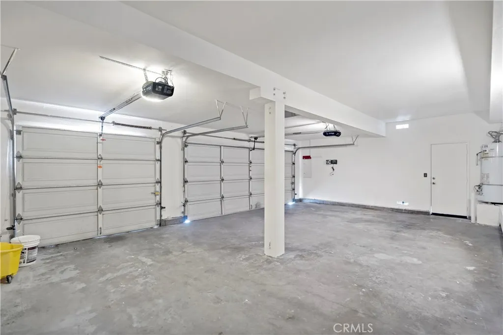 Additional image 49 of 19566 Denair Court, Riverside, CA 92508