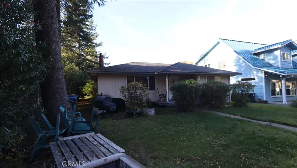 Property image for 9805 Diane Ln, Upper Lake, CA 95485