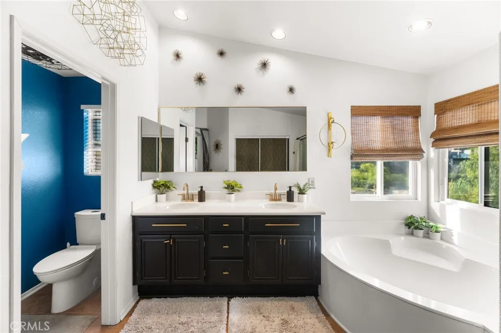 Additional image 107 of 16 Villa Valtelena, Lake Elsinore, CA 92532