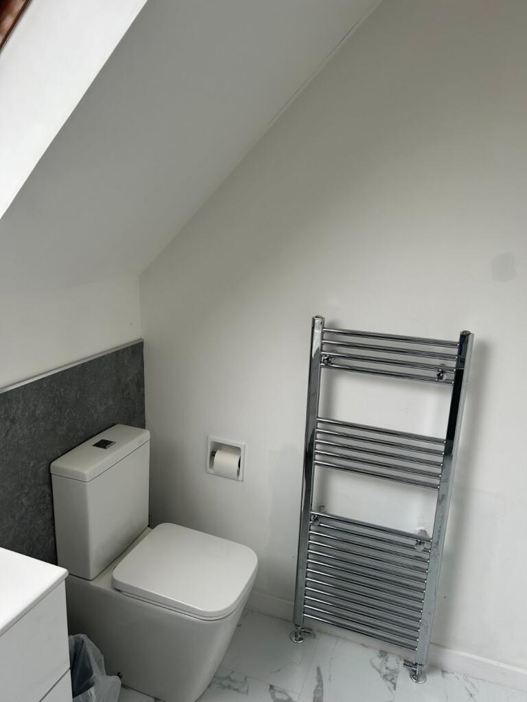 Additional image 17 of Crollshillock Place, Newtonhill, Aberdeen, AB39